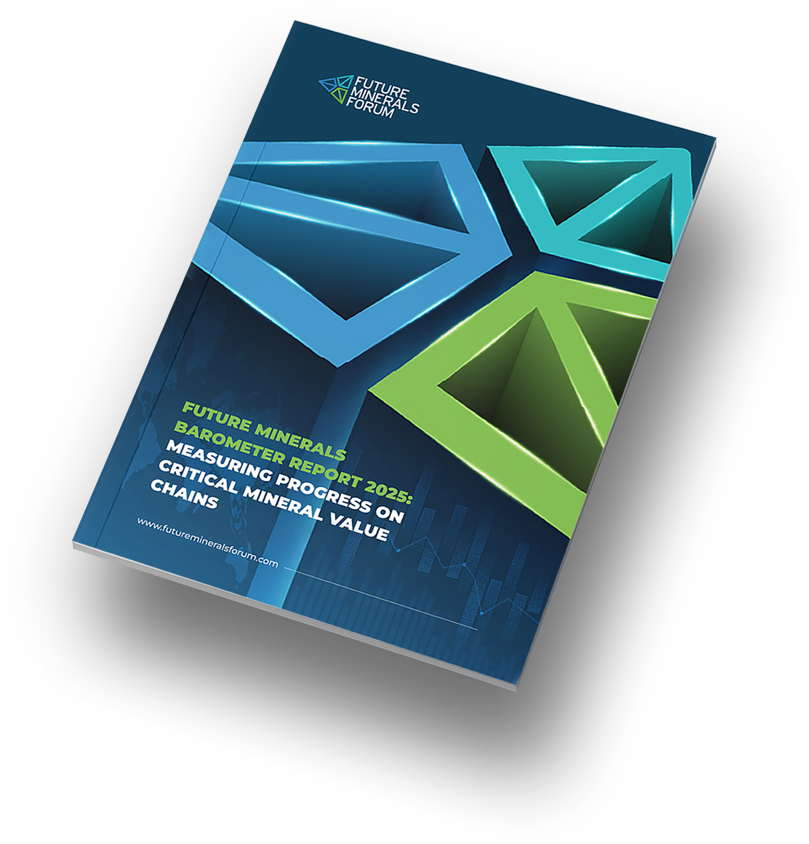 Future Minerals Barometer Report