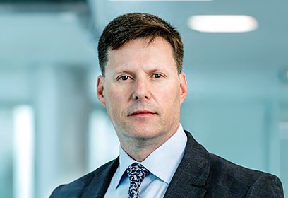 Duncan Wanblad