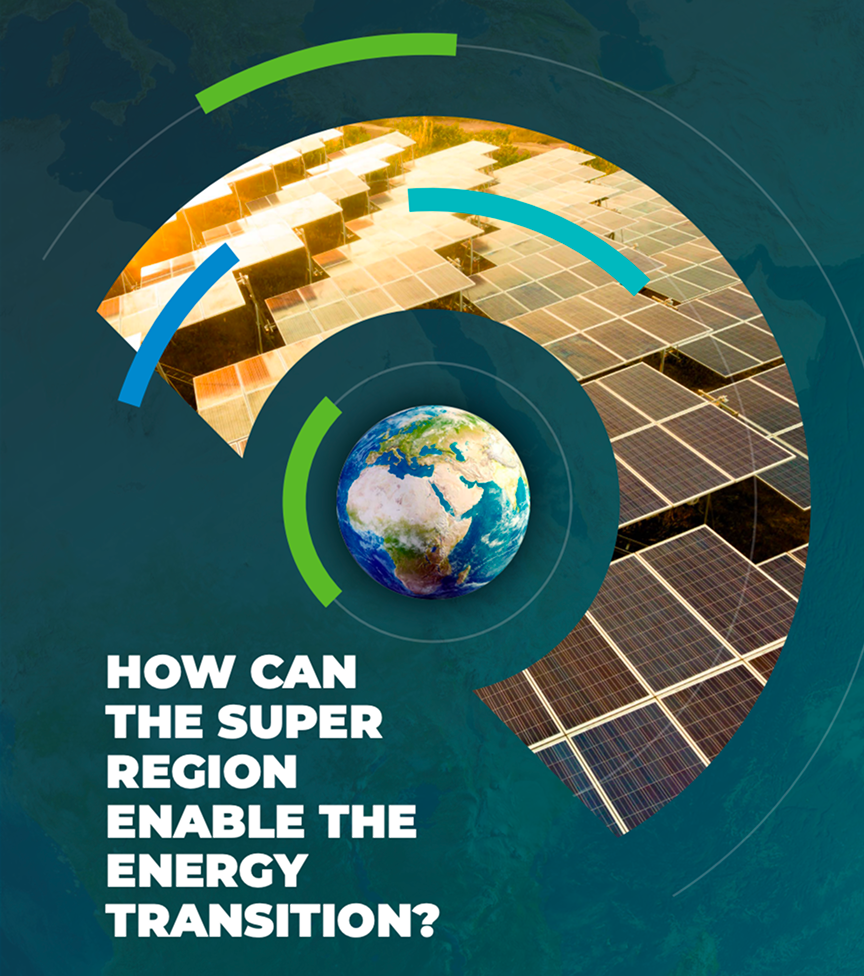 Future Minerals Forum market insight