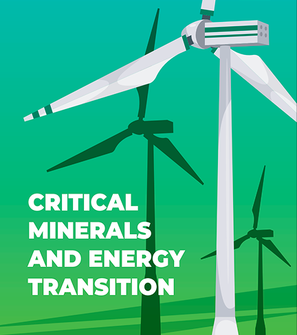 FMF24 The Opportunity to Become the Green Exchange