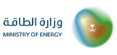 Saudi Ministry of Energy