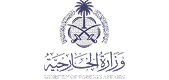 Saudi Ministry of Foreign Affairs