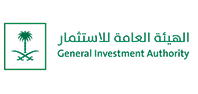 General Investment Authority