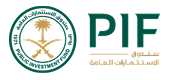 PIF