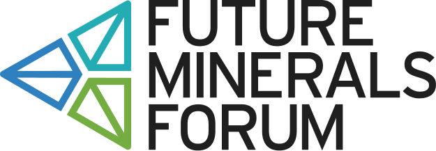 Future Minerals Forum