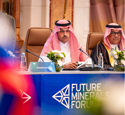 State of the Sector analysis and FMF Barometer insights