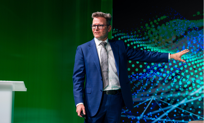 Gateway to Funding and The Mining Investment Journey